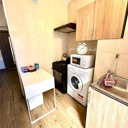 личаківська 4 利沃夫