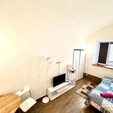 личаківська 4 利沃夫