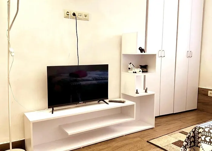 личаківська 4 * リヴィウ