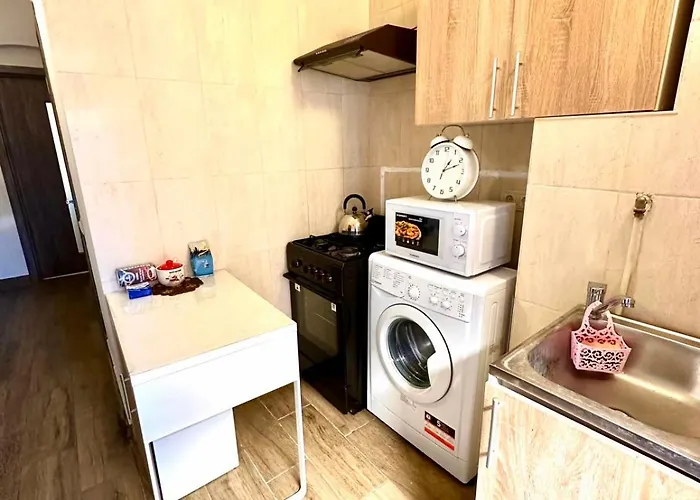 личаківська 4 リヴィウ