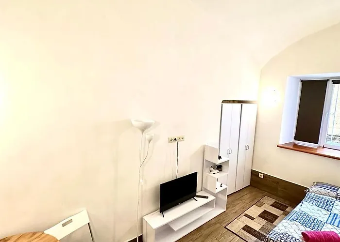 личаківська 4 إلفيف