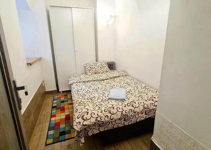 личаківська 4 إلفيف