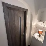 личаківська 4 *