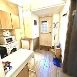 личаківська 4 Apartment *