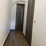 личаківська 4 Apartment *