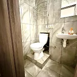 Apartment личаківська 4 Lemberg