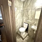 Apartment личаківська 4