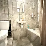личаківська 4 *