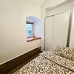 личаківська 4 Apartment Lemberg